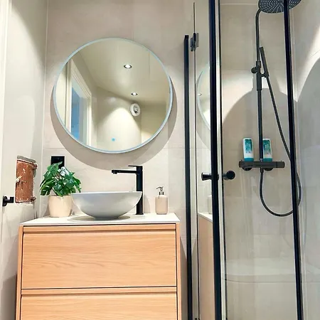 Aurum Apartmán *