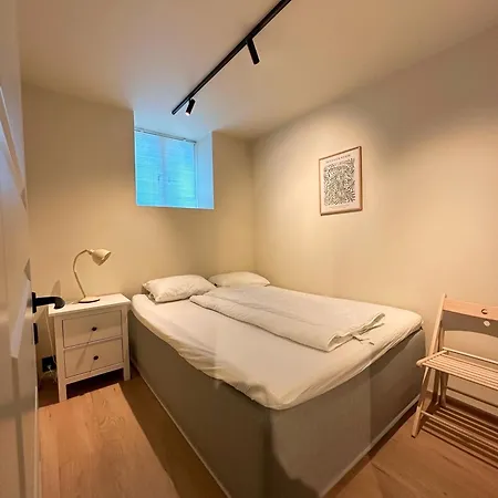 Aurum Apartmán