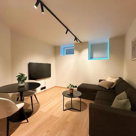 Aurum Bergen