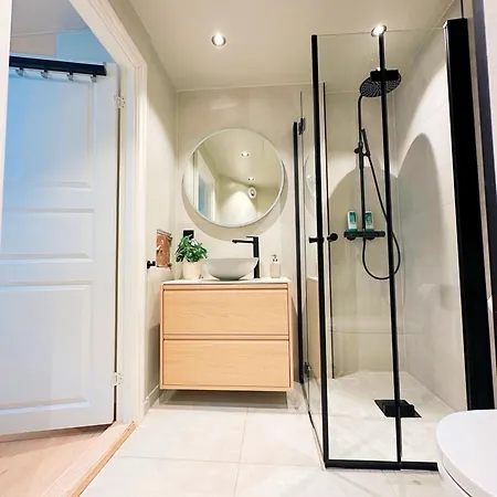 Aurum * Берген